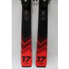 Použité sjezdové lyže Völkl Racetiger RC Red
