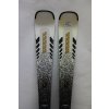 Použité sjezdové lyže K2 Disruption MTi W