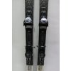 Použité sjezdové lyže K2 Disruption MTi W