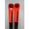 Použité sjezdové lyže Blizzard WCR