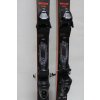 Použité sjezdové lyže Blizzard WCR