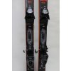 Použité sjezdové lyže Blizzard WCR