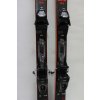 Použité sjezdové lyže Blizzard WCR