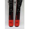 Použité sjezdové lyže Blizzard WCR