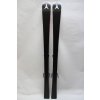 Použité sjezdové lyže Atomic Redster S9 Revoshock 24/25