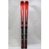Použité sjezdové lyže Atomic Redster S9 Revoshock 24/25