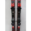 Použité sjezdové lyže Atomic Redster S9 Revoshock 24/25