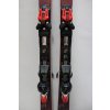 Použité sjezdové lyže Atomic Redster S9 Revoshock 24/25