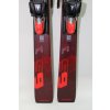 Použité sjezdové lyže Atomic Redster S9 Revoshock 24/25