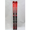 Použité sjezdové lyže Atomic Redster S9 Revoshock 24/25
