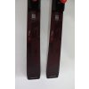 Použité sjezdové lyže Atomic Redster G9 Revoshock 24/25