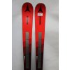 Použité sjezdové lyže Atomic Redster G9 Revoshock 24/25
