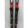 Použité sjezdové lyže Atomic Redster G9 Revoshock 24/25