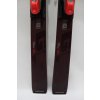 Použité sjezdové lyže Atomic Redster G9 Revoshock 24/25