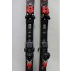 Použité sjezdové lyže Atomic Redster G9 Revoshock 24/25