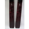Použité sjezdové lyže Atomic Redster G8 Revoshock 24/25