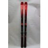 Použité sjezdové lyže Atomic Redster G8 Revoshock 24/25