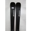 Použité sjezdové lyže Nordica Steadfast 80