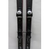 Použité sjezdové lyže Nordica Steadfast 80
