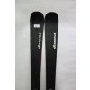 Použité sjezdové lyže Nordica Steadfast 80