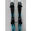 Použité sjezdové lyže Head WC Rebels E.SLR