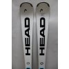 Použité sjezdové lyže Head WC Rebels E.SLR