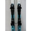 Použité sjezdové lyže Head WC Rebels E.SLR