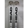 Použité sjezdové lyže Head WC Rebels E.GSR