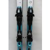 Použité sjezdové lyže Head WC Rebels E.GSR
