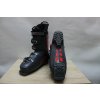 Použité sjezdové boty Nordica Speedmachine 110 R