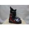 Použité sjezdové boty Nordica Speedmachine 110 R