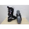 Použité sjezdové boty Nordica Speedmachine 95 W R