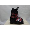 Použité sjezdové boty Atomic Hawx Magna R 100