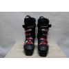 Použité sjezdové boty Atomic Hawx Magna R 100