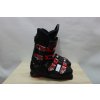 Použité sjezdové boty Atomic Hawx Magna R 100