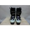 Použité sjezdové boty Salomon QST Access R 70
