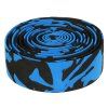 omotávka MAX1 EVA modro/černá (Barva modrá)