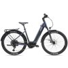 elektrokolo APACHE Rio Grande Bosch CX 800 Wh Touring (S) temně modrá (Barva temně modrá, Velikost Bosch)