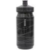 lahev MAX1 Anyroad 0,55 l černá (Barva černá)