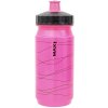 lahev MAX1 Anyroad 0,55 l magenta (Barva růžová)