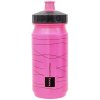 lahev MAX1 Anyroad 0,55 l magenta (Barva růžová)