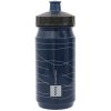 lahev MAX1 Anyroad 0,55 l tmavě modrá (Barva modrá)