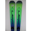 Použité sjezdové lyže Elan Ace SCX