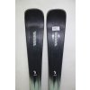 Použité sjezdové lyže K2 Disruption 75 W
