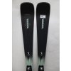 Použité sjezdové lyže K2 Disruption 75 W