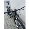 SCOTT SPARK RC WORLD CUP EVO - test bike