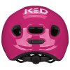 přilba KED Meggy Spark S Pink 45-50 cm (Barva růžová, Velikost S)