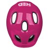 přilba KED Meggy Spark S Pink 45-50 cm (Barva růžová, Velikost S)