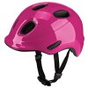 přilba KED Meggy Spark S Pink 45-50 cm (Barva růžová, Velikost S)