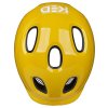 přilba KED Meggy Spark M Amber 50-55 cm (Barva žlutá, Velikost M)